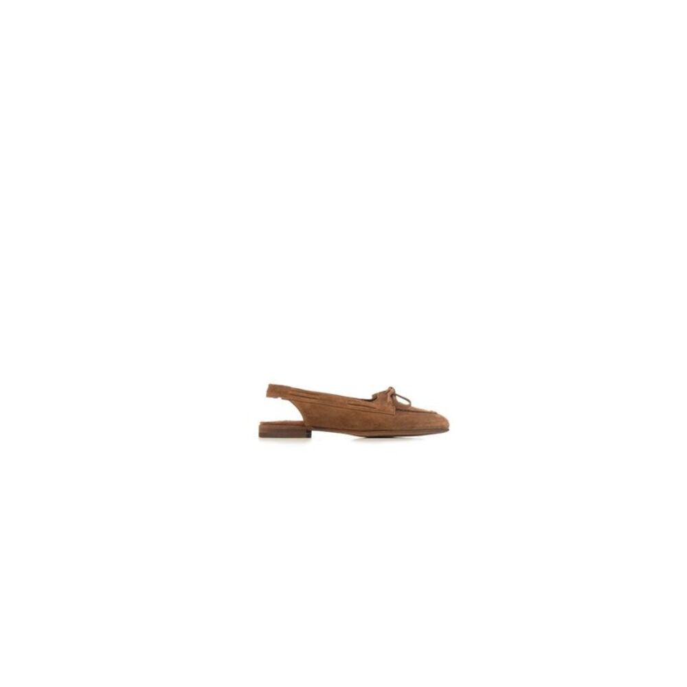 Officine Creative Woman Shoes Slippers